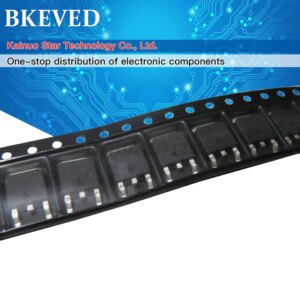 10pcs STD14NM50N 14NM5 0N TO-252 14NM50N TO252 STD14NM50 new original