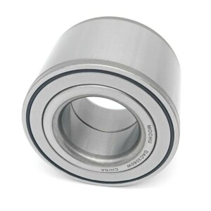 1pcs DAC3060W 30X60X37 GB10790S04 BA2B 633313C 529891AB 513116 293350040 MOCHU Hub Wheel Bearing ATV Double Radial Ball Bearing