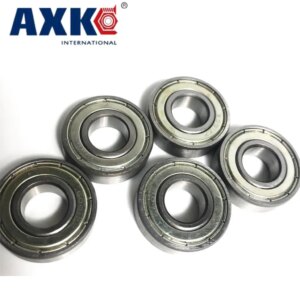Free shipping 10pcs bearing 629 683 684 685 686 687 688 689 693 694 695 696 697