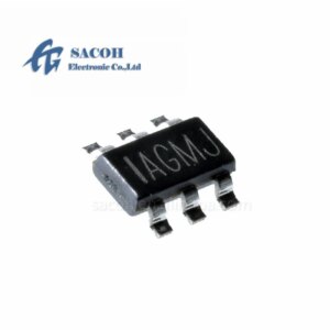 10PCS/lot New OriginaI MP1471AGJ-Z MP1471AGJ MP1471A IAGMJ IAGM AGM or MP1470GJ or MP1472GJ TSOT23-6 Step-Down Converter