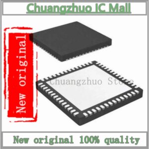 1PCS/lot IR3567BMTRPBF IR3567B 3567B QFN-56 SMD IC Chip New original
