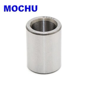 1pcs MOCHU IR6X9X16 IR 6X9X16 IRT0616 Needle Roller Bearing Inner Ring , Precision Ground , Metric