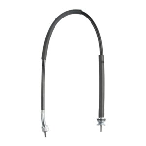 34L-83560-00 Tachometer Cable for Yamaha XT 600 N (1984-1990)