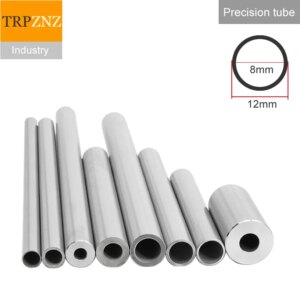 40mm od x 30mm id x 300mm ,x1 ,customized product,304 stainless steel tube precision pipe ,inox tube,
