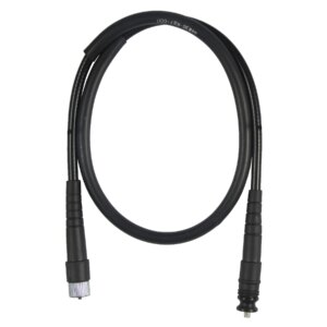 44830-KB7-000 Speedometer Cable for Scomadi TL 50 (2015-2019)