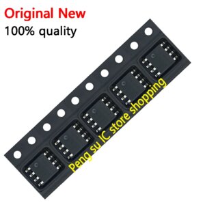 (5piece) 100% New MX25U12873FM2I-10G MX25U12873FM2I 10G MX25U12873F MX25U12873 25U12873F 25U12873 sop-8 Chipset