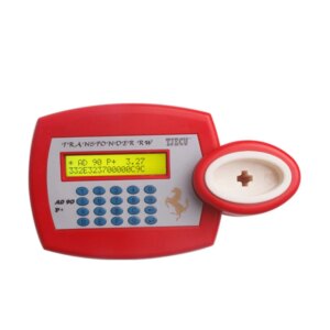 AD90 AD90P+Transponder Key Duplicator Plus Auto key programmer