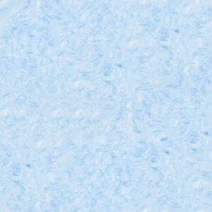 B006 silk plaster Liquid wall paper , silk plaster, liquid wallpaper, wall coating , wall covering, wall paper