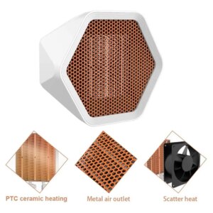 BHT-003-GALW 95-240V Wifi Smart Warm Floor Temperature Controller Voice Control Electric Heating Wall Thermostat Fast Shipping