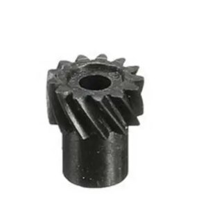 Camera Repair Replacement Parts Aperture Motor Gear For Nikon D90 D80 D70 D60 Digital Camera SLR DSLR