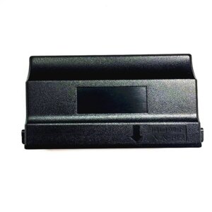 Car Power Electric Window Closer & Open Kit For Kia Sportage R Deluxe 2017+