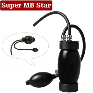 Car Tool Universal Quick Intake Adaptor for Smoke Diagnostic Automotive Vapor Leak Detector Machine Inflatable Block Off Bladder