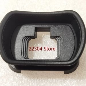 DK-29 Soft Viewfinder Eyecup Eyepiece for Nikon Z7 Z6 Z5 Z 7 6 5 Mirrorless Camera Replace DK29