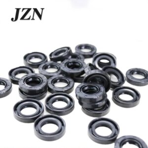 Free shipping! ( 2 PCS ) high quality TC 16x21x6 16x22x7 16x24x5 16x24x6 16x24x7 16x25x5 16x25x6 16x25x7 oil seal skeleton