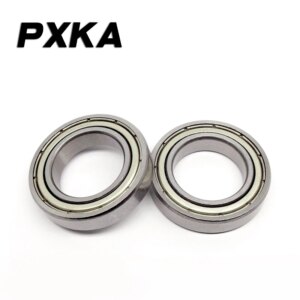 Free shipping deep groove ball bearing 6900 6901 6902 6903 6904 6905 6906 6907 6908 6909 6910 6911 6912 6913 6914 6915 6916 2RS