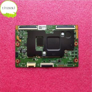 Good test working for logic board BN41-02254A 02254 BN95-01839A 55VG UA55H6800AJ UE55H6850AW UE55H6870 T-CON board UE55H6800