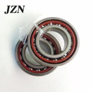 High-speed angular contact bearings 71804 C 7804 C 71805 C 7805 C 71806 C 7806 C 71807 C 7807 C P5 P4 SUL