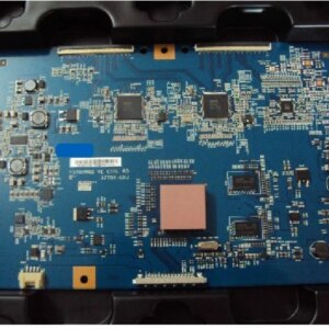 Logic Board T370HW02 VE CTRL BD Connect 37T04-C0J for / T-CON PLS TELL ME THE SIZE YOU NEED