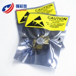 MRF455 RF tube High Frequency tube Power amplification module