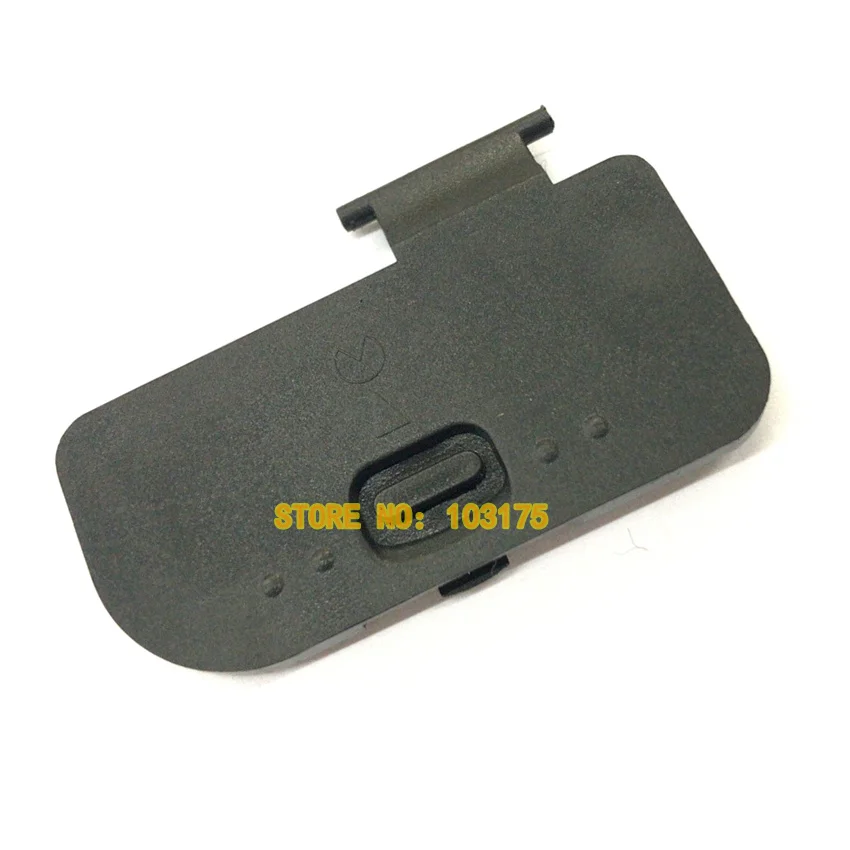 NEW Battery Cover Door Cap Lid For Nikon D850 Camera Repair Part