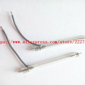 NEW FOR YONGNUO YN460 YN460II YN468 YN467 YN560 YN565 Flash Tube Xenon lamp Flashtube Repair Part