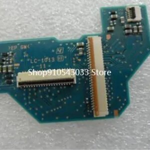 NEW LCD Display Driver Board For SONY A7 A7R A7S A7K ILCE-7 Repair Part ( LC-1013-11 )