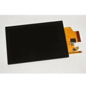 NEW LCD Display Screen For Canon FOR EOS M3 M10 Digital Camera Repair Part + Backlight + Touch