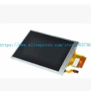 NEW LCD Display Screen For Canon for EOS 1200D / Rebel T5 / Kiss X70 Digital Camera Repair Parts With Backlight