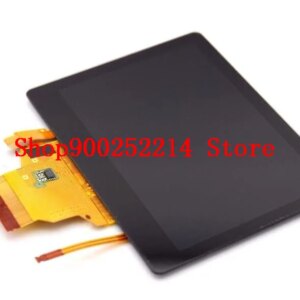 NEW LCD Display Screen For Nikon D5500 Digital Camera Repair Part