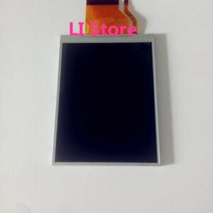 NEW LCD Display Screen Repair Part For NIKON D5100 Digital Camera WITH Backlight
