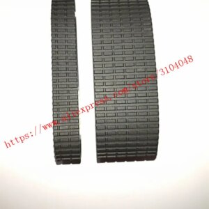 NEW Lens Zoom Rubber Ring Rubber Grip Rubber For TAMRON 28-75 MM 28-75MM F2.8 A09 Repair Part