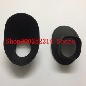 NEW Original For Panasonic HC-X1000 PV100 Viewfinder Rubber Eyecup Eye Cup Camera Replacement Unit Repair Part