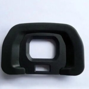 NEW Original GH5 Rubber Viewfinder Eyepiece Eyecup Eye Cup for Panasonic DC-GH5 Camera Replacement Unit Repair Part