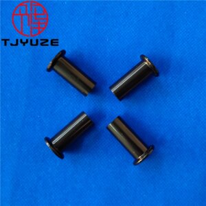 NEW Original TV Wall Mount Adapters UN50NU6900 UN55NU6900 UN65NU6900 UN49KU7000 UN55KU7000 UN40KU7000 BN61-13518A BN96-43169A