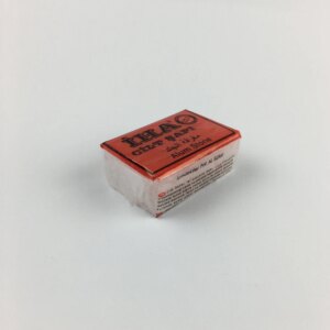 Natural After Shave Alum Block Potassium Alum. Stop bleeding,!! Tight your skin!!