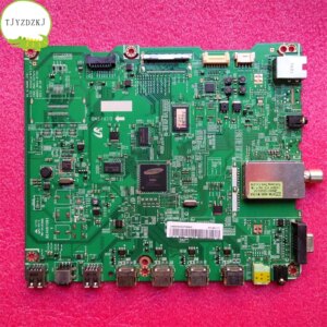 New good test for Samsung mainboard UE46D5000PW UA46D5000 motherboard BN41-01747A=BN41-01661B 01661A BN94-05523M BN94-04418U