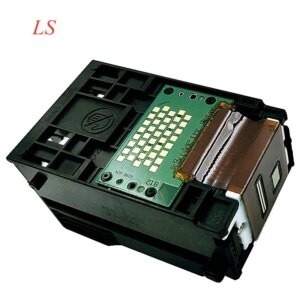QY6-0054 Printhead Print Head for Canon 450i 455i 470PD MP375R MP390 MP360 MP370 MP110 MP130 iP2000 iP1500 i450 475PD Nozzles