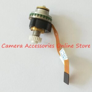 "SWM" Silent Wave focus drive Motor parts for Nikon AF-S 18-140mm 55-300mm 18-300mm 28-300mm lens