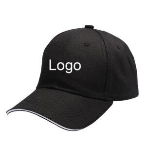 Summer Breathable Sunhat Men Women Outdoor Baseball Cap Adjustable Hip Hop Cap Sports Hat For Bentley Accessories Peaked Hats