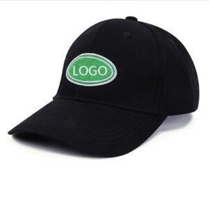 Summer Outdoor Baseball Cap Mens Women Sports Cap Sunhat Hat For Land Rover Range Rover discovery 3 4 freelander 2 1 LR2 LR3 LR4