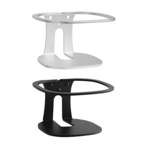 Wall Mount Compatible for Sonos One SL Play 1 Smart Speaker Sturdy