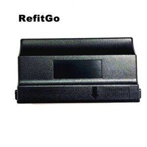 car windows auto roll up/down device For CR-V /Honda Civic 2006--2011