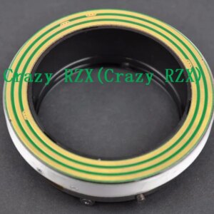 new and original for nikon 24-70mm 14-24mm SWM UNIT 24-70 14-24 focus motor 1B061-035