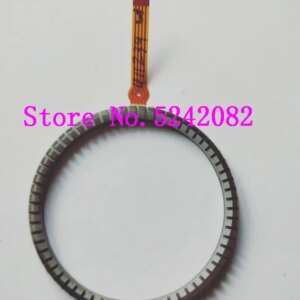 original focus motor for Tamron 70-300mm focusing motor 70-300 lens for canon mount Ultrasonic motor camera