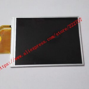original new SLR Display Screen For NIKON D5100 lcd With Backlight camera repair parts