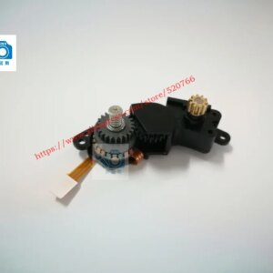 100%new original for sigma 18-250 focusing motor 18-250mm F3.5-6.3 DC Ultrasonic motor 18-250 motor