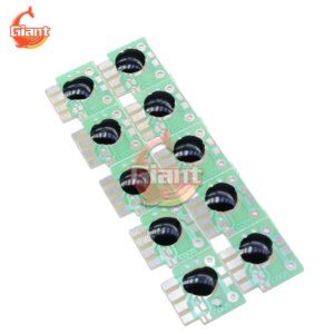 10PCS/lot Multifunction Delay Trigger Chip CMOS Technology Timing Module Timer IC Timing 2s - 1000h Available Resistance