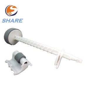 1803397 Pickup Roller Separation Pad for Epson L3106 3108 L3115 L3116 L3117 L3118 L3119 3150 L3156 L3158 L4150 L4158 L4160 L3100