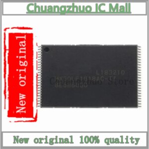 1PCS/lot MX30LF1G18AC-TI TSOP-48 MX30LF1G18AC TSOP48 MX30LF1G18 SMD IC Chip New original