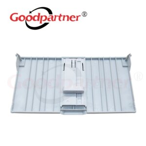 1X RM1-2035-000CN RM1-2035-000 RM1-2035 Paper Input Delivery Tray Assembly ASSY for HP LaserJet 1022 1022n 1022nw